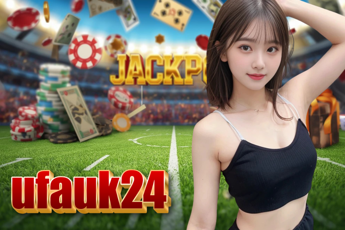 ufauk24 ทรูวอเลท