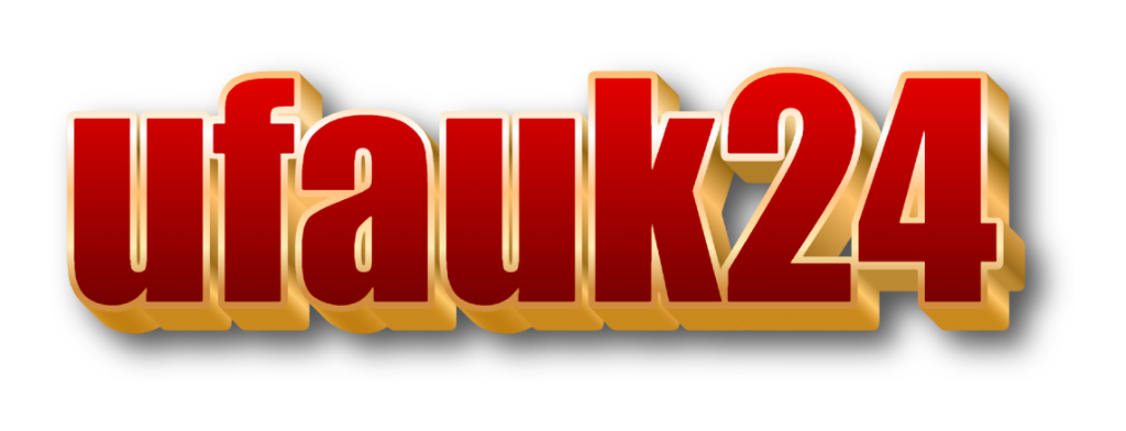 ufauk24